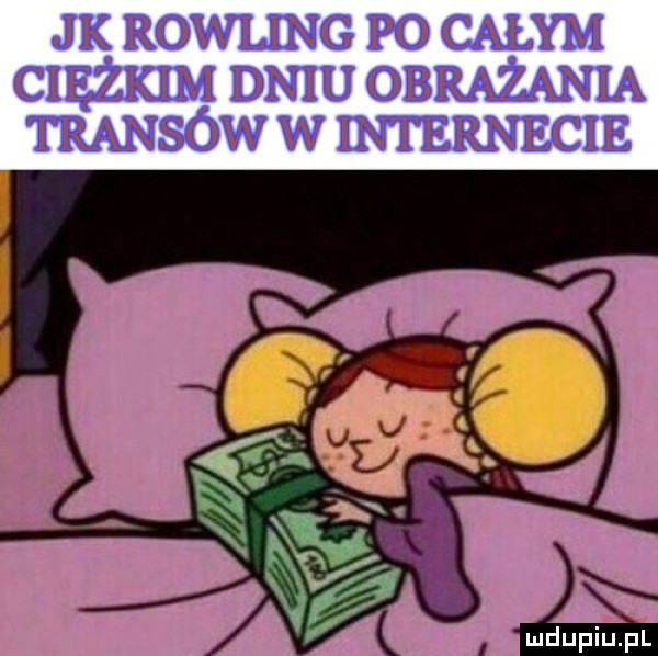 jk ir wang m ww mama ww qbwha wwww w mwmw