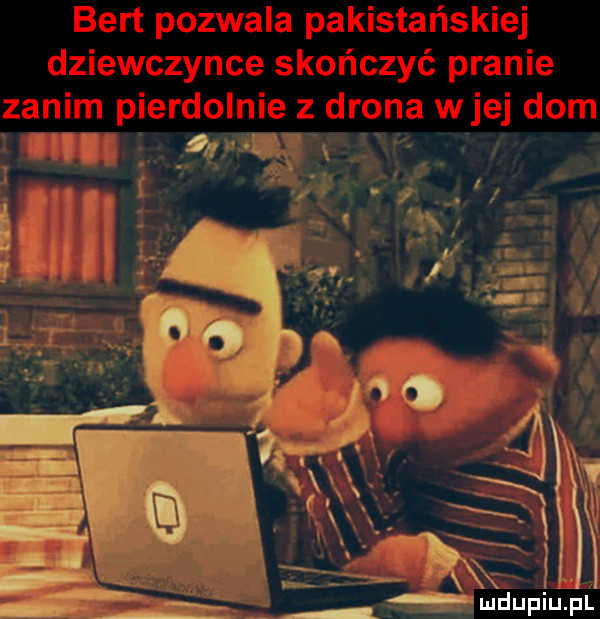 Obrazek