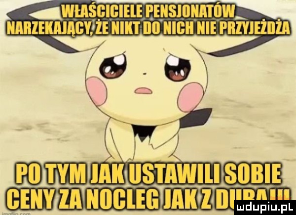 wmśgibihe ee sio iati  w lallusmwul sobie cm zn imam idk zim allia