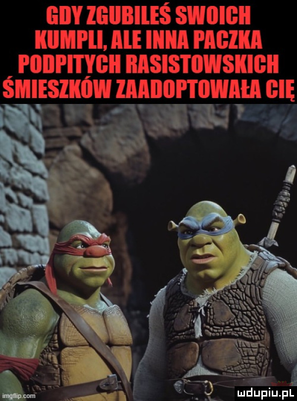 eiiy lgllililes swoigii kiami li. ale inna paczka i iiiii i i ygii basistiiwskigii śmieszkowi laailllfi ilwata bię