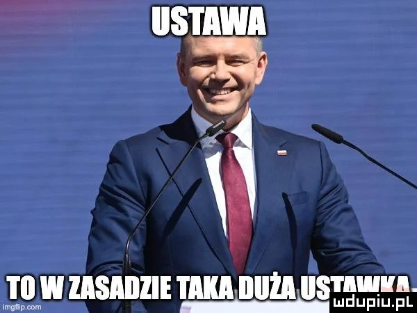 ihs i aaa t       tl w zasaiizie takaiiiimiisęęeql nnnnnnnn