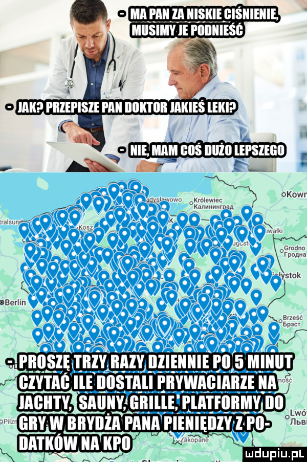 llllsimy li l llllliieśg