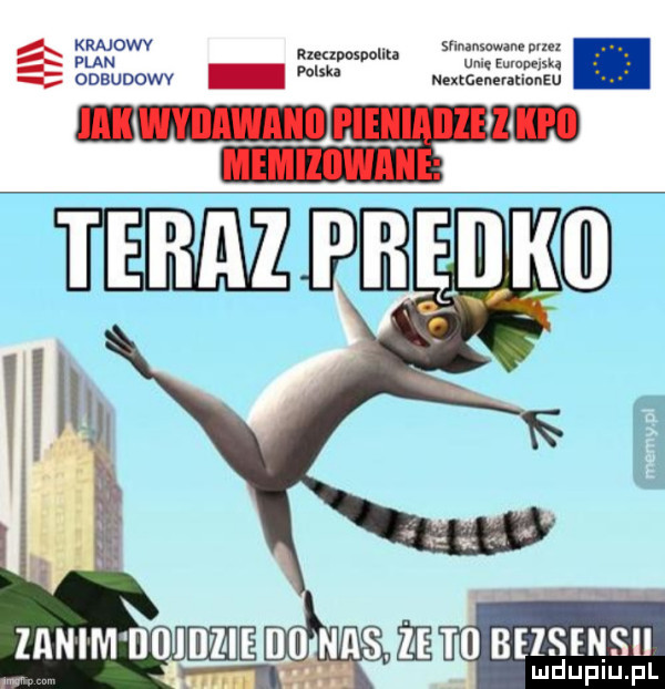 mow mm onsunowv hebe    em bhsensh lud uplu. pl
