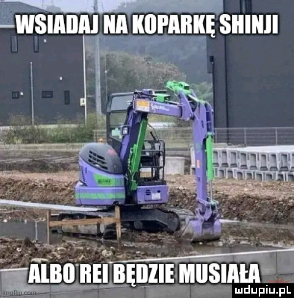 wsiabaę a isqęahiqę slllllll. r. all u. abakankami a. ml belęębęiemiisi w
