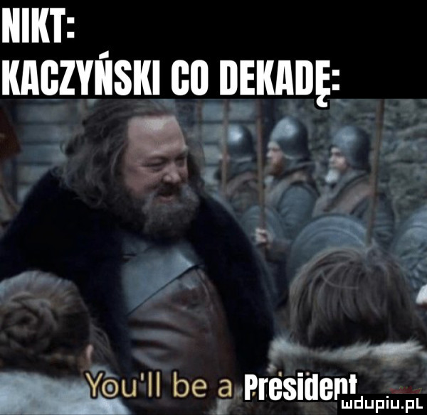 nikt kagztiisiti gołdekaiię  . a a. miau be presiuem