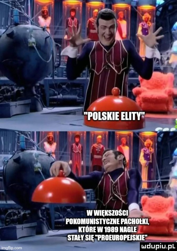 hmewmiimii u mus mahmal