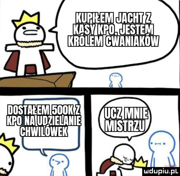 Obrazek