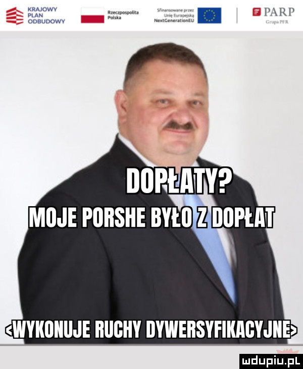 kaowv. l i mu wow. abakankami wykoiiiije iiiigiiy dyweiisyfikagyjiie