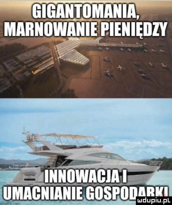 ludupiu. pl