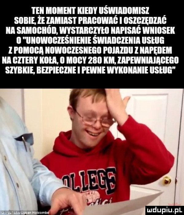 i e l moment kieiiy iiswiiiiiimisz sobie. ie hist firmowe i bsigięiiiaś iii mocnﬂn. serem le iiiiiiisek ll unommémunl świaiigieiiii iisiiie i piiiiiigą iiiiwmiesiieeii poiiiiiii i mpęiiem iii edt kim. ll hiigy     i. iipewiwigeeii shire. iiepiegiiiei pewnie mam sie ludu iu. l