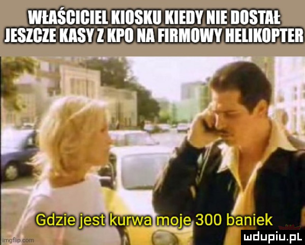 Obrazek