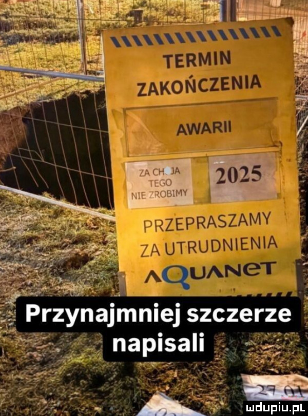 przynajmniej szczerze. naplsall