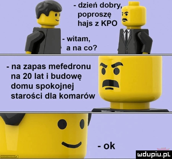 i dzień dobry u poproszę hajs z keo witam a na co na zapas mefedronu f na    lat i budowę domu spokojnej b starości dla komarów v ok ma