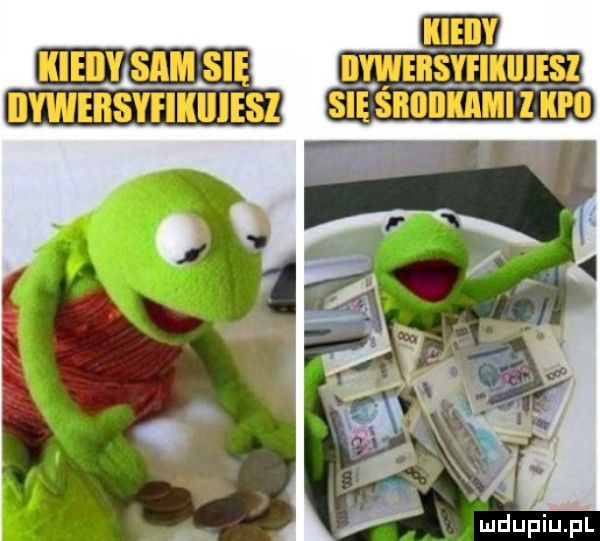 kieiiv mm iiyweiisyhkiiiesi się sllllllﬂlll l m