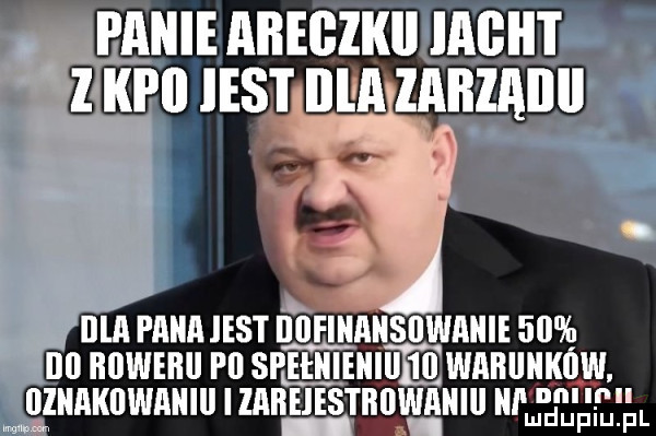 w nihihaiieii h i fiń   ki illiies i ibl a zakiaiiii l nm pacia nar liinunusnwnuli    no noemu pl sm eur wmuumw iii ii ii ii azuakuwnmu iznnmsmnwnmu urmdupiufl