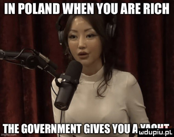 iii plllaiiil wiieii yllll acie lllcll ii ie government gifes viii i