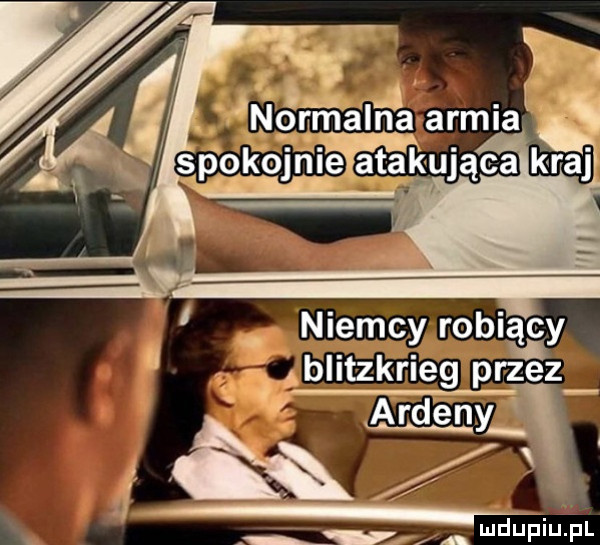 jśbm onym niemcy robiﬁ cy bi tzkr eg przez w agd edy i i   u upiu. pl