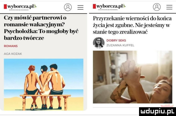 luplmn rph e i luln a l czy mówić partnerowi   pr rze kanie wiem do końca romansie mkacyjnym jest zgubne. nie sleśmy w psycholożka tu mogloby być me ego zrenlim uć banlmmńrcze w seks mms w w. l l  . mel uhf