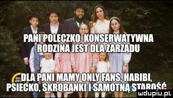 m mm mm kuusm mann a fsiegkii skiiiibaiiki iśsamii i iiaqstmiiśó u r wdupiu bl