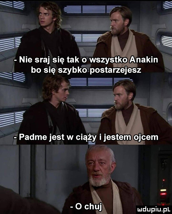 m w mm ochla mdupiqul