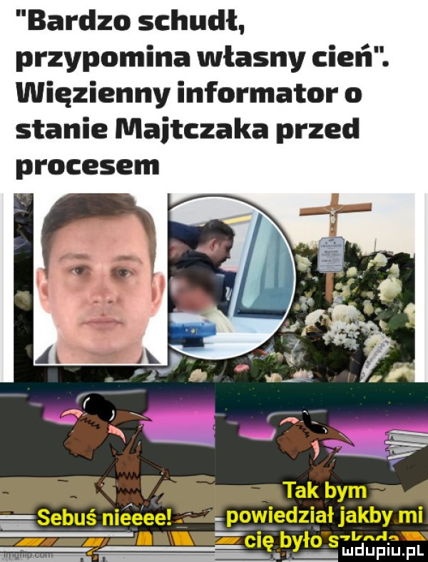 Obrazek