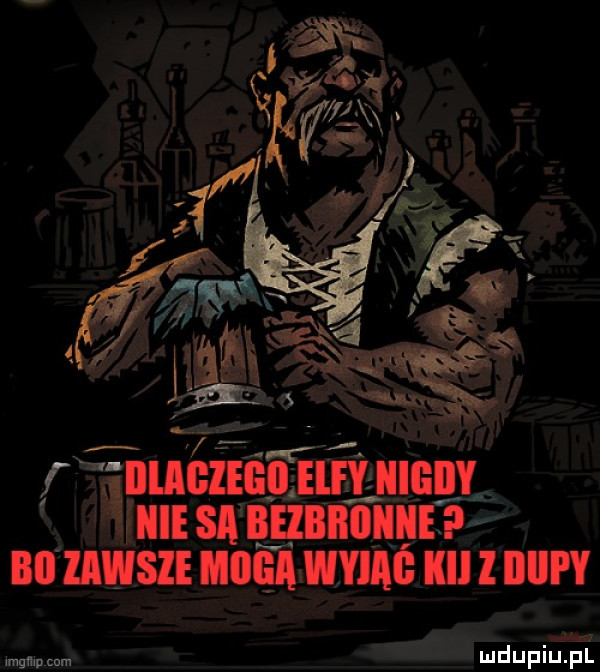Obrazek