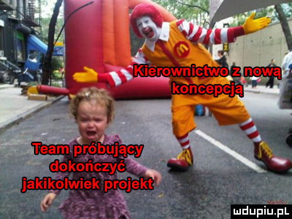 Obrazek
