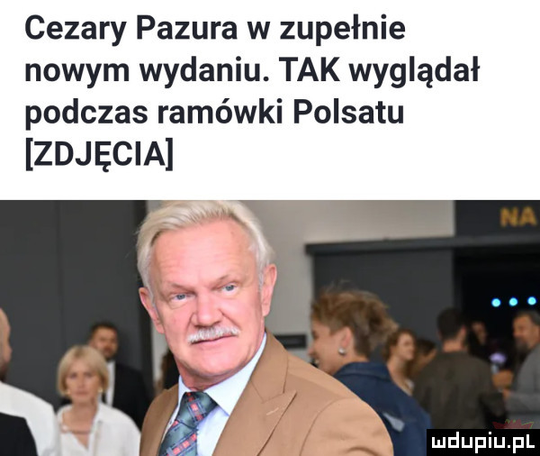Obrazek