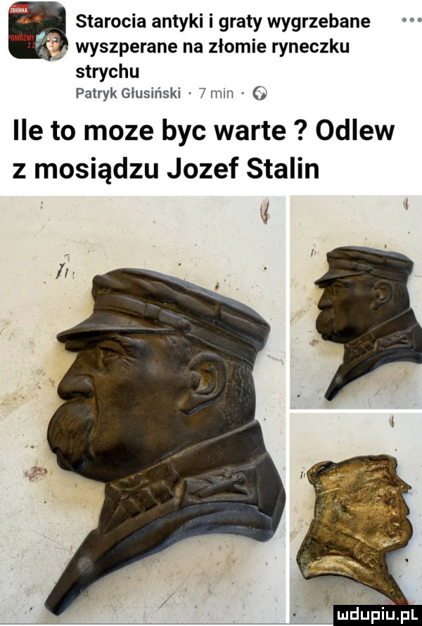 Obrazek