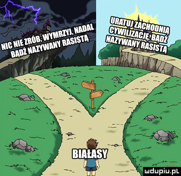Obrazek