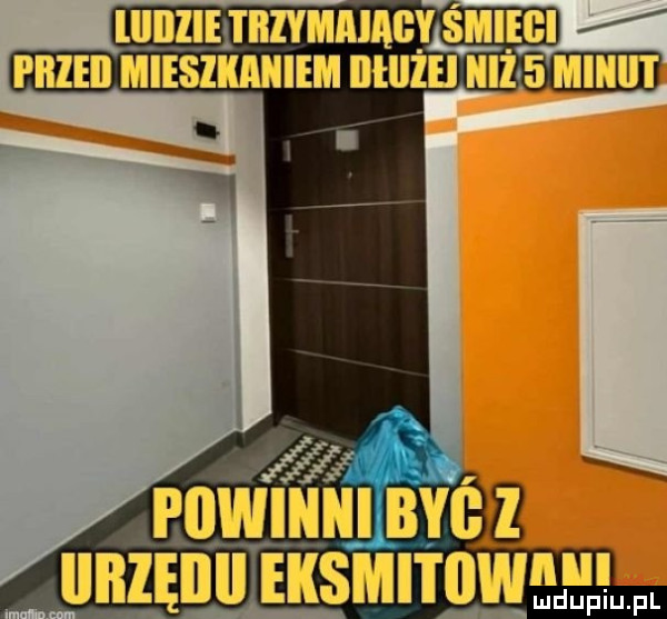 lllllieii iiiyimiaby s przed mieszkanie ilłllżel lpowiiąiii bai llnlęilll eksmitdwﬂ pam