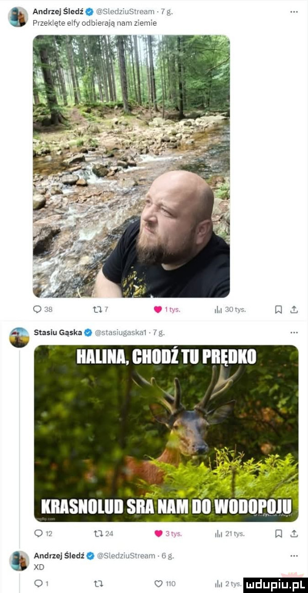 snunm  g andrzeiśledź. as. przekxgm ew odbieraja z em we     u   slaslugaska. a w w    iialliia giiiiiiz iii fiięiikii w s t et. knlsuulun sm am wlllllll mel h andnels ledfc wam uwm. n xd o u oh ludu iu. l