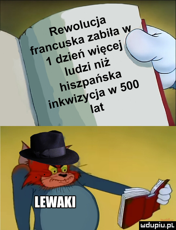 Obrazek