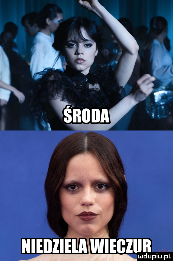 nieiiiieia wiegiiiii. lu uuuuu pl
