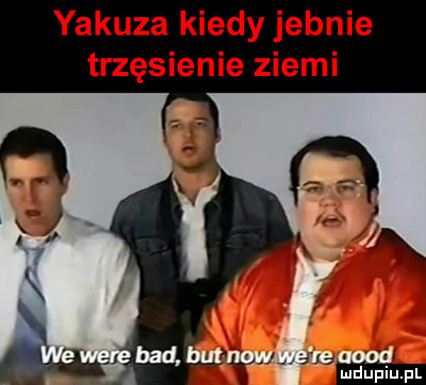 mduplu pl