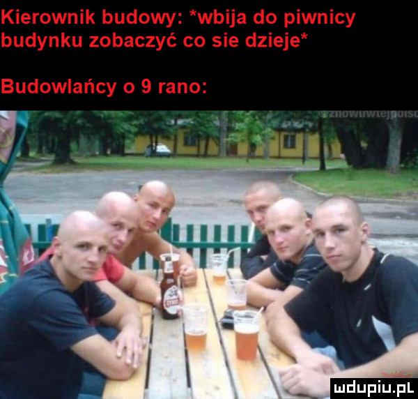 mdupiu i il