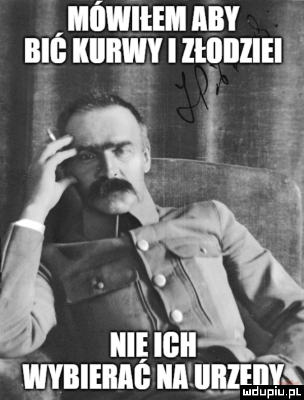 mówiłem aby be kiiiiwx i lłiliiliei a ludu upiu. pl wybieiiai iiaqiiiiie