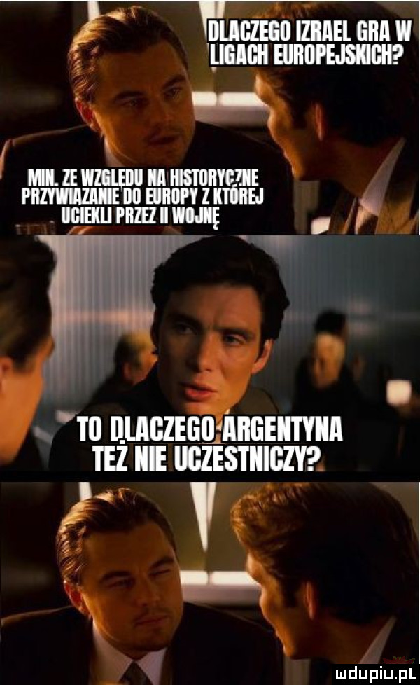 lllillll himpeisiihi f r ham ima snu w tai illlgzelilllﬂlielmlll tez icie iigzestiiigzye. r. xt a. abakankami. mduplu pl
