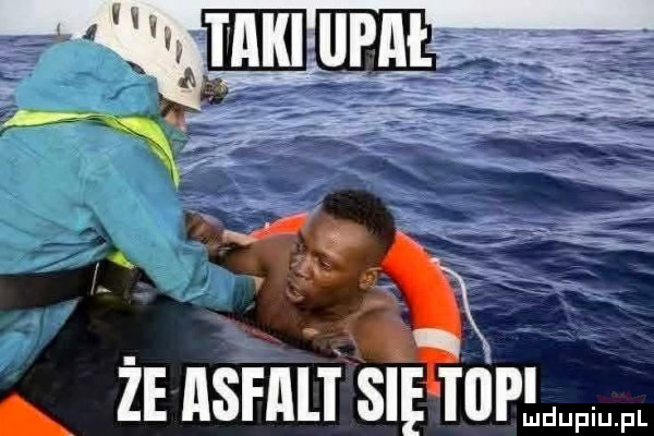 że asfalt ślę top up l