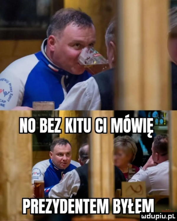 ido bez iiitll ibl mówię mi pbezyijeiiiem byłem u pl