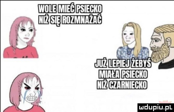 ludu iu. l