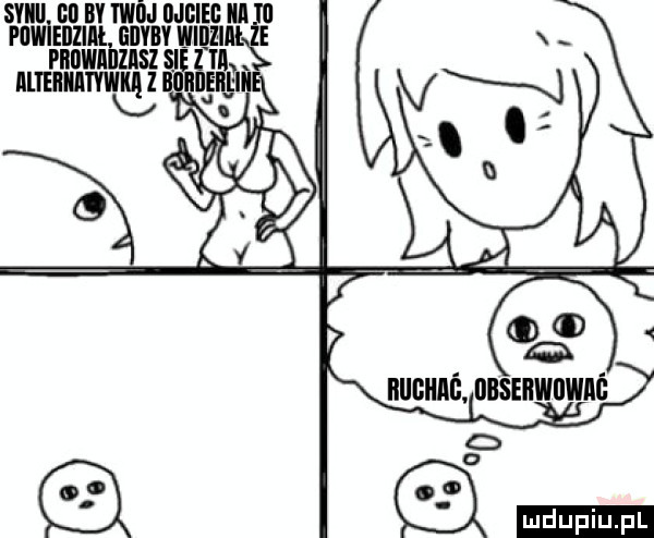 svill gd bv wii ij iijgieg m  puwieiizial gdyby lllnllllaś   m