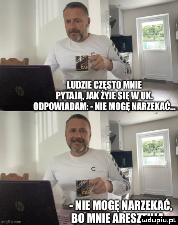 llllllie gips i o mnie wma. jak mesięw b  mnieaiiesee j udup pl