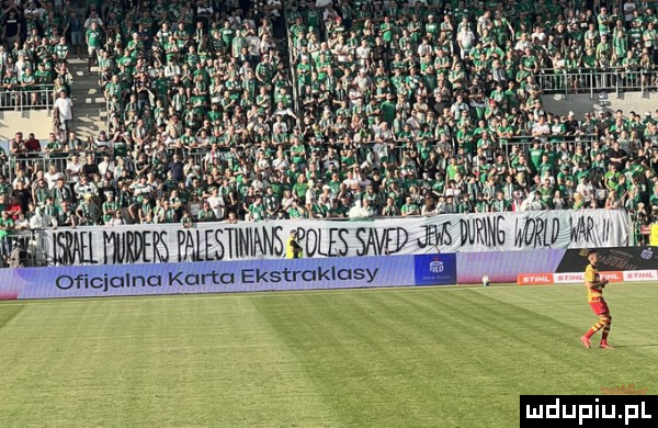 oficjalna kano ekstlraklclsy