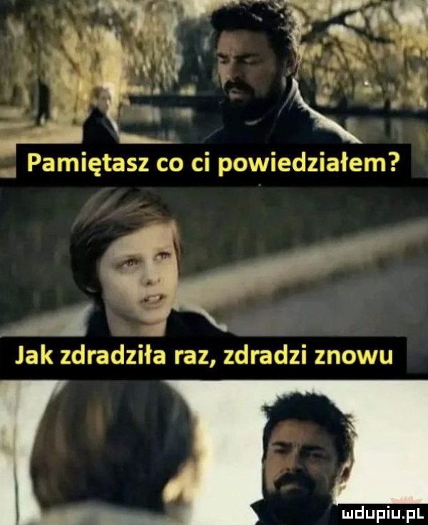 Obrazek