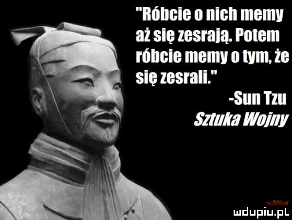v ansie zesraiaj noem róbcie mam a tym. że się zesrali   sun tau snu mwmw w