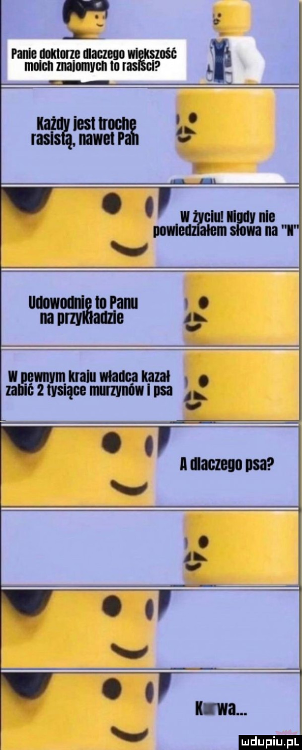 n l panie murze dlaczego vn ziść v munch znajomych lu cl. śś nina