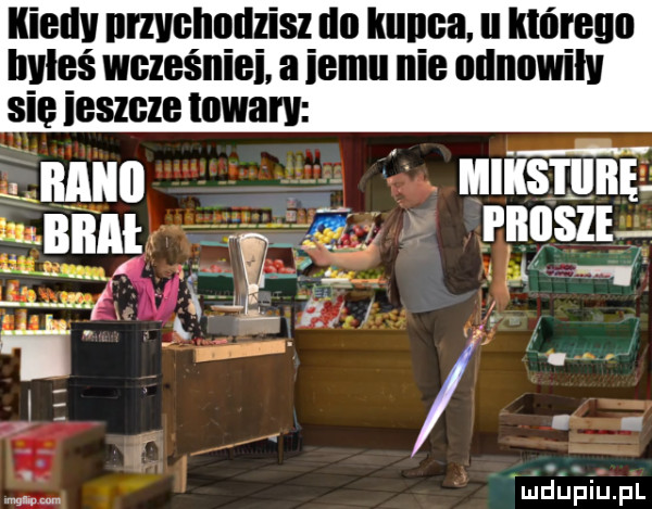 iliad ilnvcllodzisz lo kuma u imirego byłeś wcześniei a izmu nie mlnowilv się ieszcze iowan inn illiaiupl