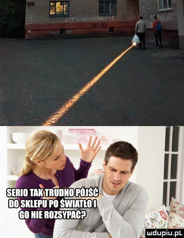 saun mamami w ilii sklepii i ll światiii i