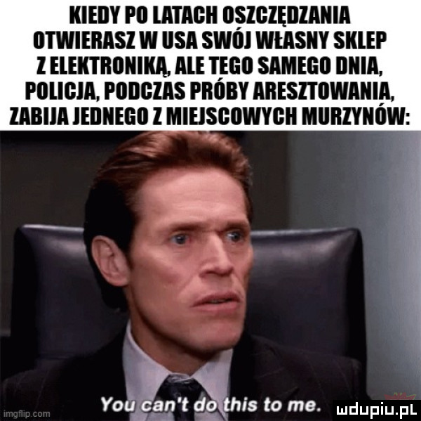 kieily pl latakii gsigiebiania lltwieiłasl w isa swoi własny sklei lelektiilinika. ale i eiill samego illiia. i llligla. piiiigijis pbdby aiiesii iiwaiiia labila jednego l mieisgiiwygii miiiiiynow y-u gan acis to me